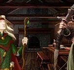 Игра Три Героя