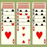 Игра Паук 2 Масти: Паноидл