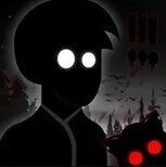 Игра Тусклость: Бесконечная Бегалка