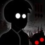 Игра Тусклость: Бесконечная Бегалка