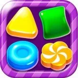 Игра Сладкий Мир | Sweet World