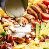 Игра Тест: Твоё Новое Хобби