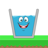 Игра Счастливые Чашки | Happy Cups