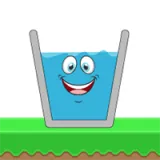 Игра Счастливые Чашки | Happy Cups
