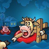 Игра Ферма Герой | Farm Hero
