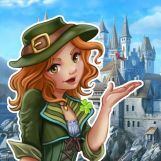 Игра МатчВенчурс