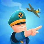 Игра Командующий Армией