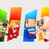 Игра Ковара | Kowara