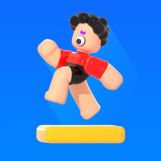 Игра Время Веселиться