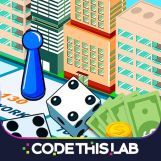 Игра Менеджер Гостиниц