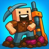 Игра Копатель: Мастер Слияния