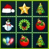 Игра Соответствие Падающих Предметов