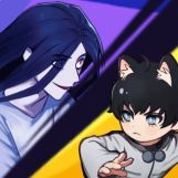 Игра Страшные Прятки