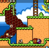 Игра Кладбище Снов | A Graveyard For Dreams