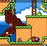 Игра Кладбище Снов | A Graveyard For Dreams