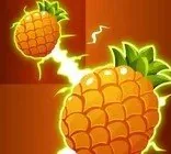 Игра Маджонг Коннект Фрукты