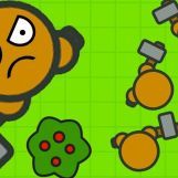 Игра Moomoo.io | Муму ио