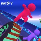 Игра Турбо-Звезды