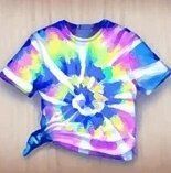 Игра Тай Дай