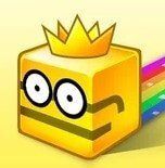 Игра Захват.ио