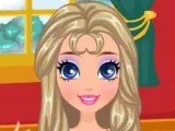 Игра Сердце Взрывается | Heart Bangs
