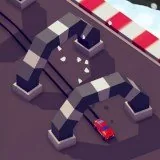 Игра Зомби Дрифт | Zombie Drift