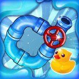 Игра Труба | Pipe