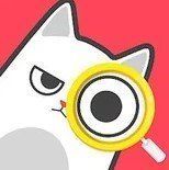 Игра Найди Кота.io | FindCat.io