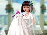 Игра Свадебная Весна | Wedding Spring