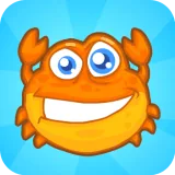 Игра Подводное Cпасение | Aquatic Rescue