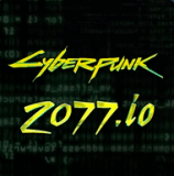 Игра 2077 io