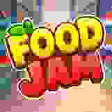 Игра Пищевой Джем