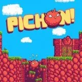 Игра Пишон: Надувная Птица
