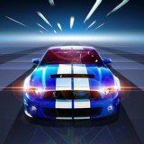 Игра Врезаться.io | Bump.io