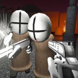 Игра Безумие: Вторженцы