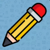 Игра Нарисуй ио | Drawar.io