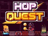Игра Хмель Квест | Hop Quest