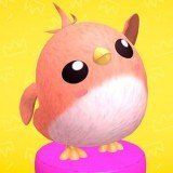 Игра Бросьте Ребята: Турнир На Выбывание