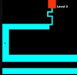 Игра Лабиринт Страшилка