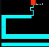Игра Лабиринт Страшилка