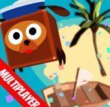 Игра Фармран | FarmRun