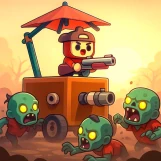 Игра TDS: Выживание в Башне Судьбы