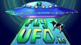 Игра Летят НЛО.io | FlyUFO.io