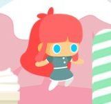 Игра Создай Свою Игру