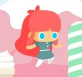 Игра Создай Свою Игру