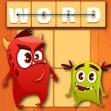 Игра Изучение Английского Языка: Соедини Слово