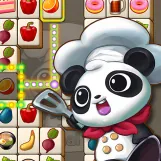 Игра Шанхайский Шеф Повар