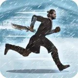 Игра Черные Престолы | Black Thrones