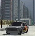 Игра Гонки На Русских Машинах 3