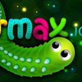 Игра Вормаксио | Wormax.io